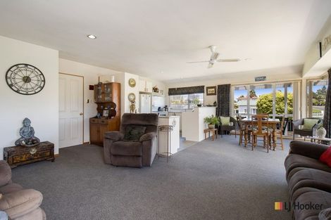 Photo of property in 10 Christensen Street, Waihi, 3610
