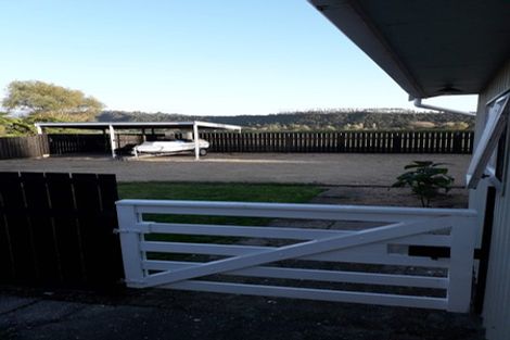 Photo of property in 126 Waverley Street, Karamea, 7893