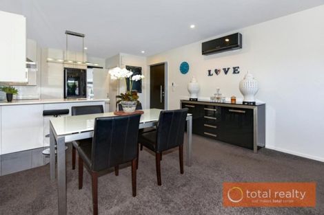 Photo of property in 1/16 Hamill Road, Halswell, Christchurch, 8025