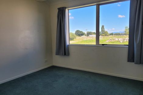 Photo of property in 76 Settlement Road, Morison Bush, Greytown, 5794