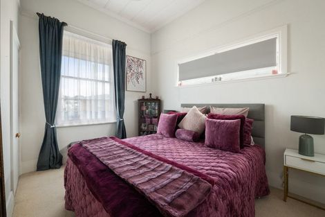 Photo of property in 206 Kirkwood Street, Thames, 3500