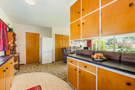 Photo of property in 159 Te Moana Road, Waikanae, 5036