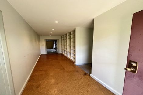 Photo of property in 8 Hanrahan Street, Upper Riccarton, Christchurch, 8041