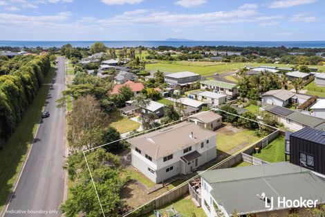 Photo of property in 24 Koutunui Road, Athenree, Katikati, 3177