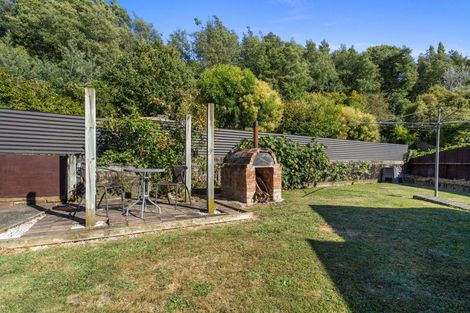 Photo of property in 264 Vanguard Street, Nelson South, Nelson, 7010