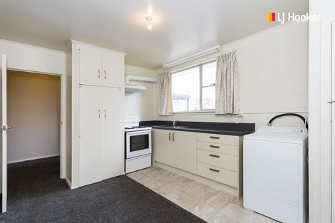 Photo of property in 6/171 Bay View Road, South Dunedin, Dunedin, 9012