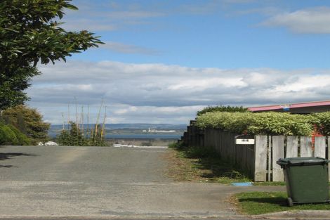 Photo of property in 44 Eureka Place, Parahaki, Whangarei, 0112