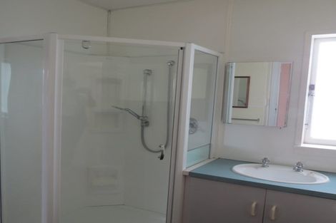 Photo of property in 98 Awakino Road, Dargaville, 0310