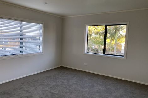 Photo of property in 12b Ngataringa Road, Devonport, Auckland, 0624