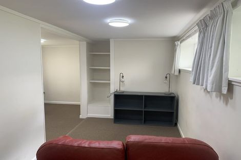 Photo of property in 112 Mein Street, Newtown, Wellington, 6021