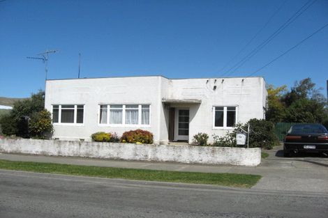 Photo of property in 12 Manson Street, Redwoodtown, Blenheim, 7201