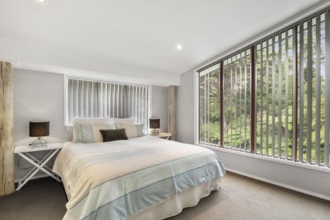 Photo of property in 145 Upper Harbour Drive, Greenhithe, Auckland, 0632