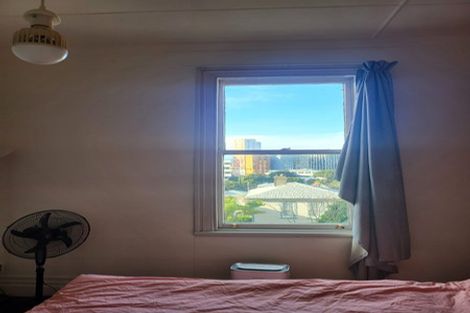 Photo of property in 133 Grant Road, Thorndon, Wellington, 6011