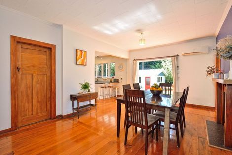 Photo of property in 22 Hurahura Road, Inner Kaiti, Gisborne, 4010