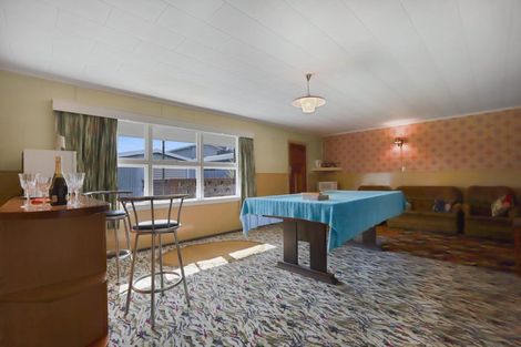 Photo of property in 153 Archibald Street, Tinwald, Ashburton, 7700