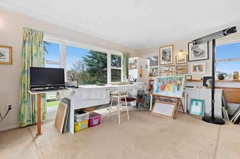 Photo of property in 2 Tui Road, Te Aroha, 3320