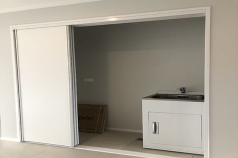 Photo of property in 30 Clark Road, Hobsonville, Auckland, 0616