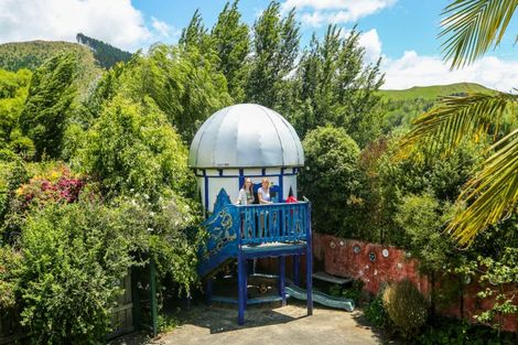 Photo of property in 37a Gillies Crescent, Waimarama, 4294