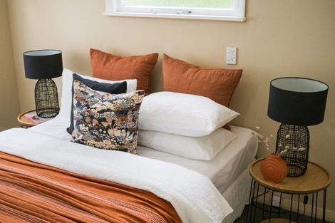 Photo of property in 116 Manawatu Street, Hokowhitu, Palmerston North, 4410