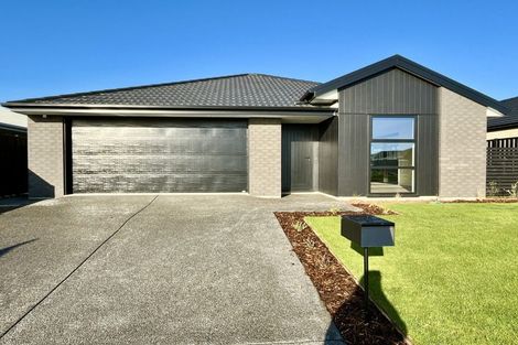 Photo of property in 66 Waiotahi Road, Kaiapoi, 7630