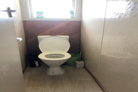 Photo of property in 86 Saxbys Road, Deanwell, Hamilton, 3206