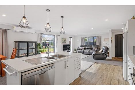 Photo of property in 7 Wearing Place, Kaiapoi, 7630