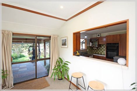 Photo of property in 66 Palmer Road, Foxton Beach, Foxton, 4891