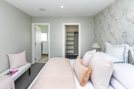 Photo of property in 3/10 Stoneyhurst Street, St Albans, Christchurch, 8014