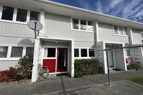 Photo of property in 11/6-8 Keys Street, Elderslea, Upper Hutt, 5018