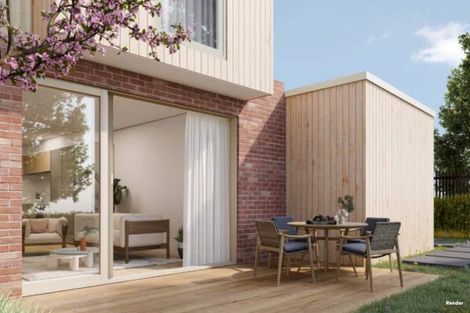 Photo of property in 1 Rimu Street, Wainuiomata, Lower Hutt, 5014