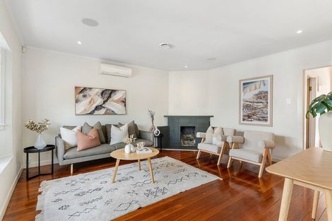 Photo of property in 1/80 Bayswater Avenue, Bayswater, Auckland, 0622