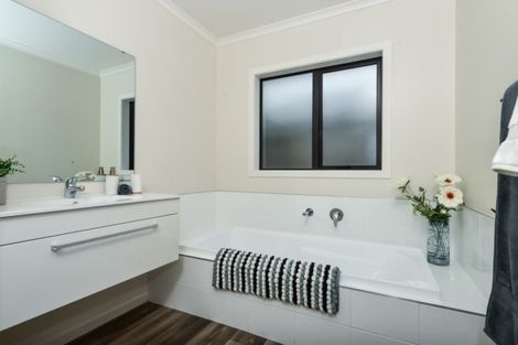 Photo of property in 22 Kawariki Drive, Baverstock, Hamilton, 3200