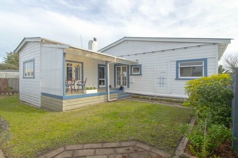 Photo of property in 23a Moeller Street, Taradale, Napier, 4112