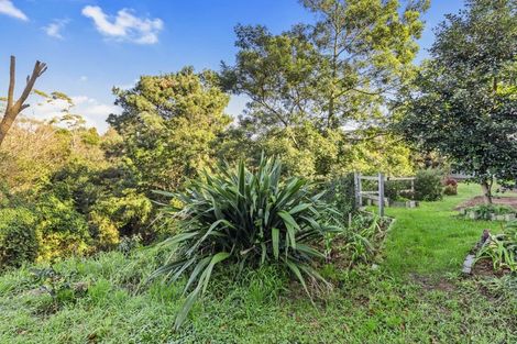 Photo of property in 21 Courtney Road, Gate Pa, Tauranga, 3112