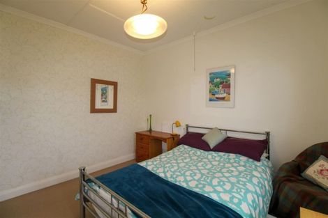 Photo of property in 31 Till Street, South Hill, Oamaru, 9400