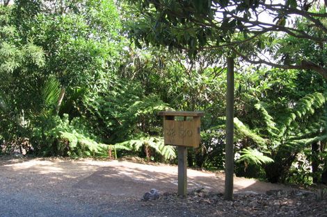 Photo of property in 30-32 O'brien Road, Omiha, Waiheke Island, 1081