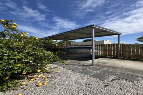 Photo of property in 28b Puckey Avenue, Kaitaia, 0410