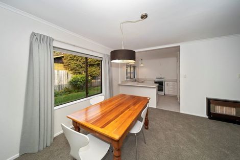 Photo of property in 82b Carrington Street, Lower Vogeltown, New Plymouth, 4310