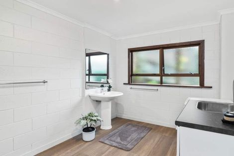 Photo of property in 5 Summit Road, Lake Okareka, Rotorua, 3076