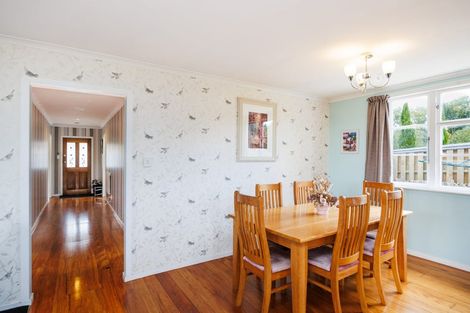 Photo of property in 42 Hastings Street, Halcombe, Feilding, 4779