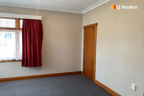 Photo of property in 5 Cranston Street, Andersons Bay, Dunedin, 9013