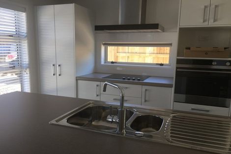 Photo of property in 47 Puhirake Crescent, Pyes Pa, Tauranga, 3112