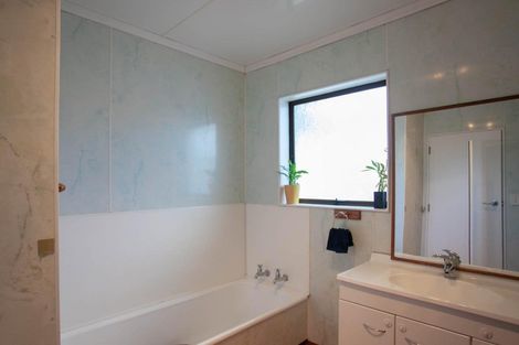 Photo of property in 69b High Street, Motueka, 7120