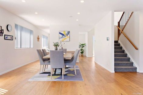 Photo of property in 109 Kowhai Road, Mairangi Bay, Auckland, 0630