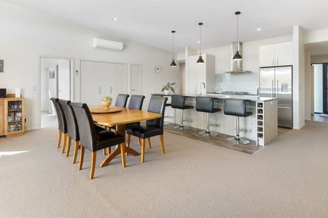 Photo of property in 7 Daniels Terrace, Wanaka, 9305