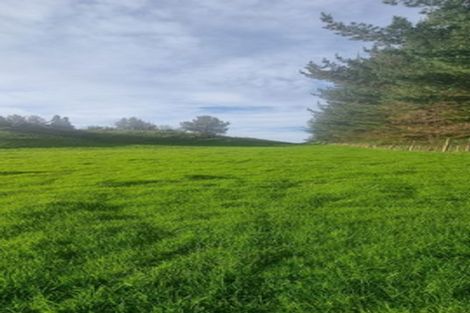 Photo of property in 2877 State Highway 30, Rotoma, Whakatane, 3192