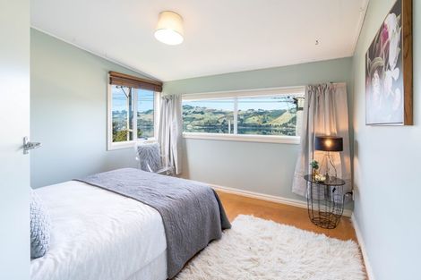 Photo of property in 51 Manapouri Street, Ravensbourne, Dunedin, 9022