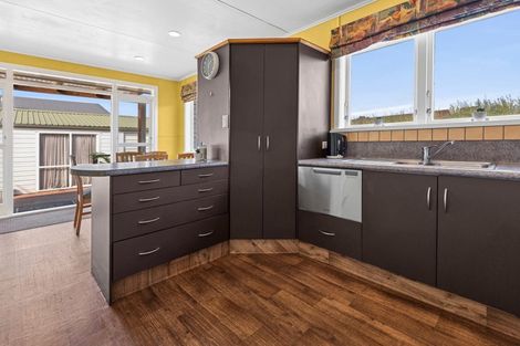 Photo of property in 7 Karamu Crescent, Matamata, 3400