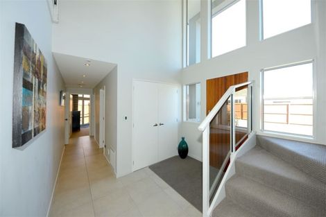 Photo of property in 156a Avonhead Road, Ilam, Christchurch, 8041