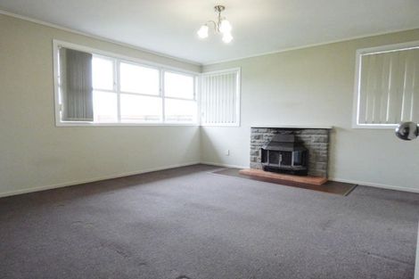 Photo of property in 12 Boundary Road, Clover Park, Auckland, 2019